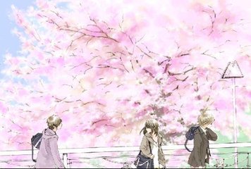 茄子草莓丝瓜香蕉榴莲樱桃幸福宝